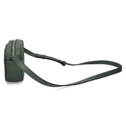 ARMANI EXCHANGE Bolsos 942733 09182