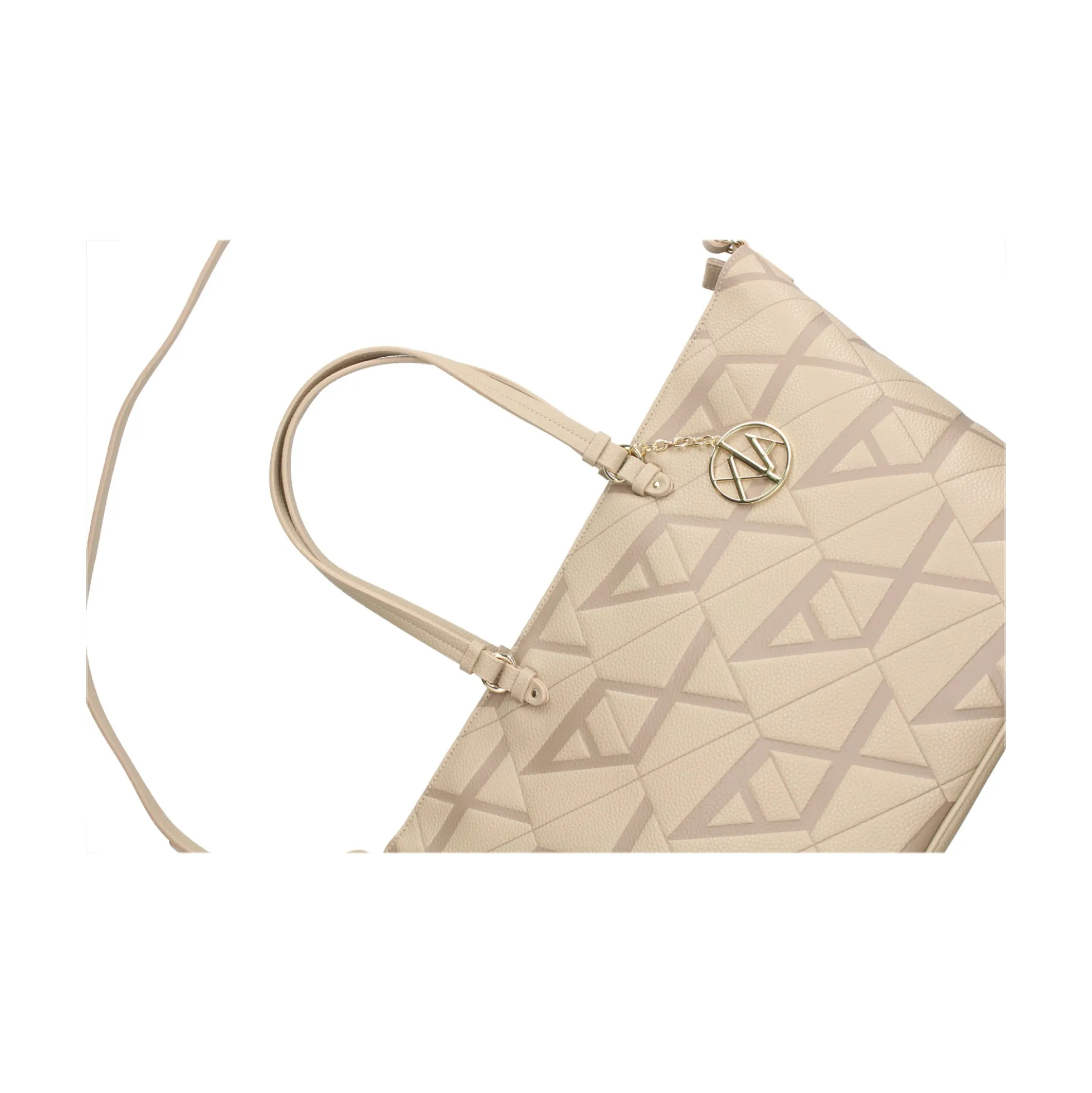 ARMANI EXCHANGE Bolsos 949127 14849