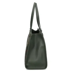 ARMANI EXCHANGE Bolsos 949198 13682