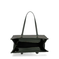 ARMANI EXCHANGE Bolsos 949198 13682