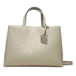 ARMANI EXCHANGE Bolsos 942646 11950
