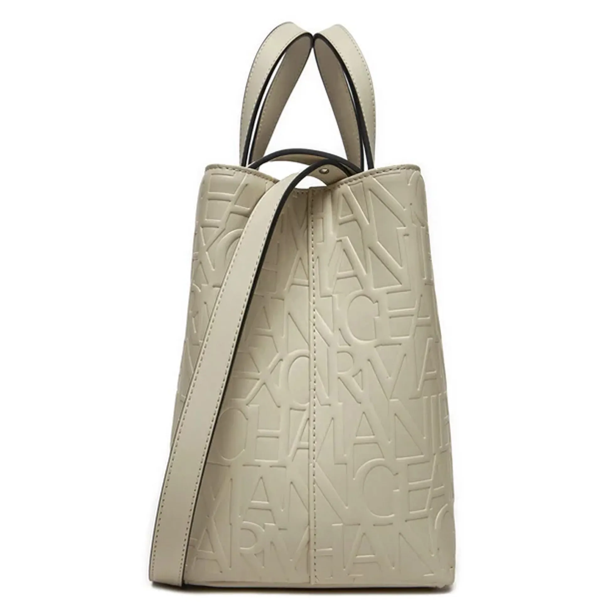 ARMANI EXCHANGE Bolsos 942646 11950