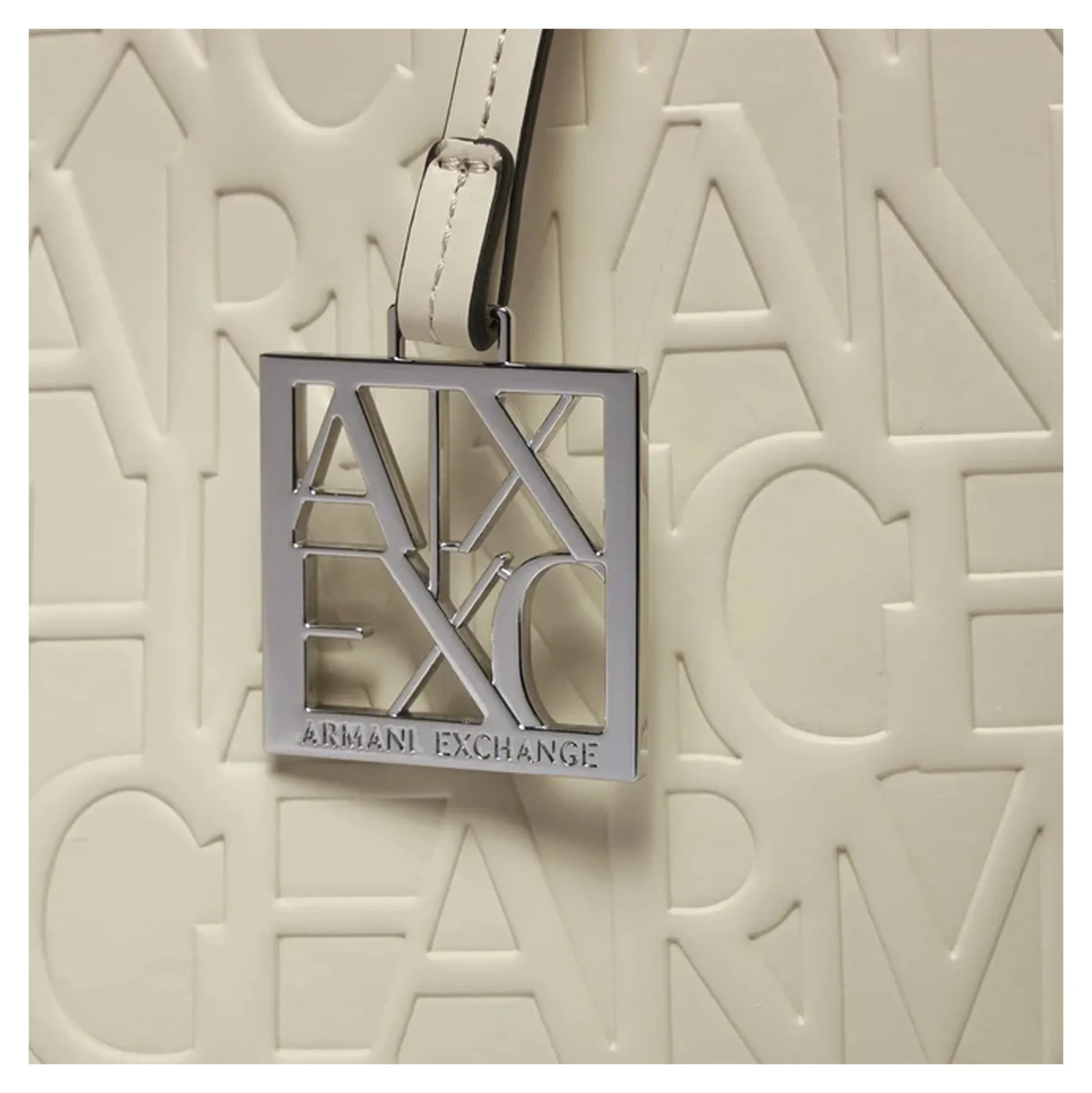 ARMANI EXCHANGE Bolsos 942646 11950