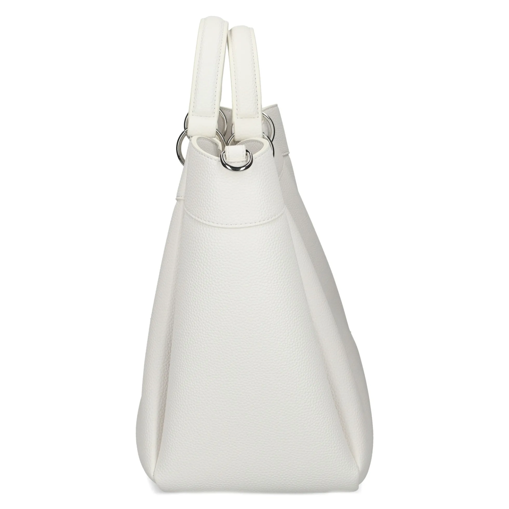 ARMANI EXCHANGE Bolsos 942910 00010