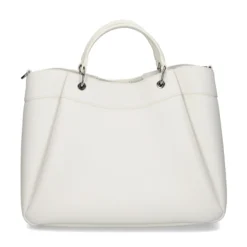 ARMANI EXCHANGE Bolsos 942910 00010