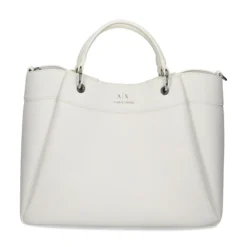 ARMANI EXCHANGE Bolsos 942910 00010