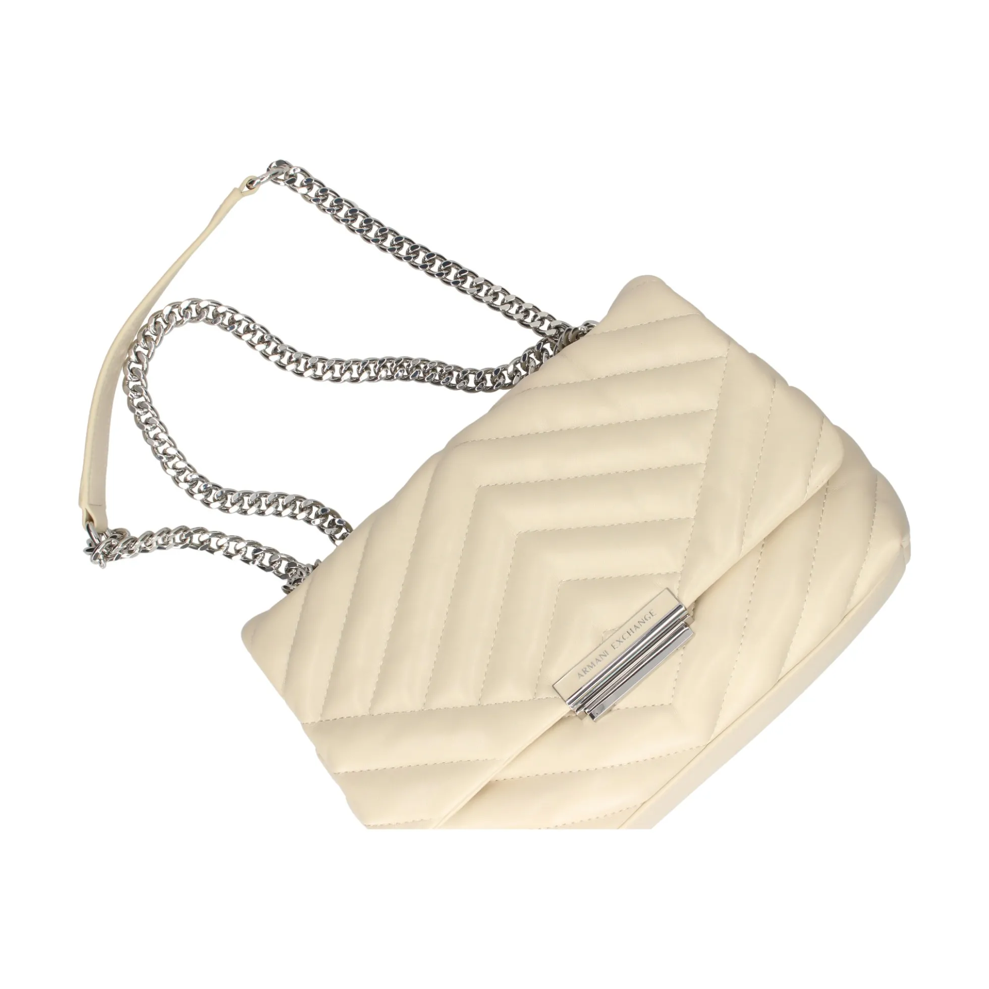 ARMANI EXCHANGE Bolsos 949122 11950 AGAVE