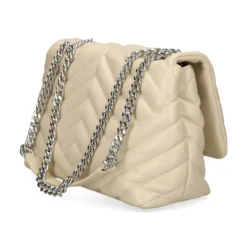 ARMANI EXCHANGE Bolsos 949122 11950 AGAVE