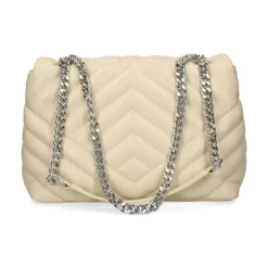 ARMANI EXCHANGE Bolsos 949122 11950 AGAVE