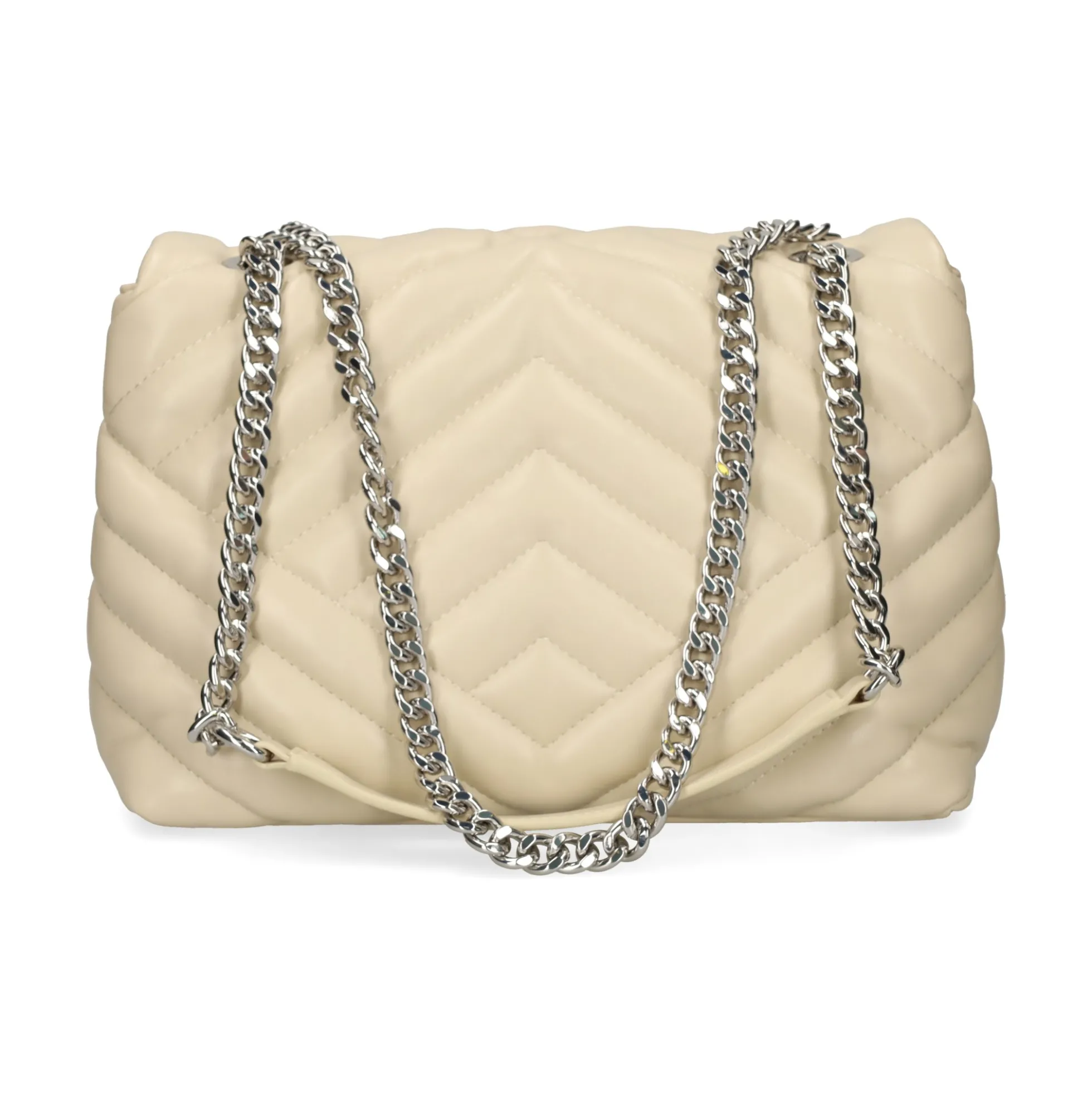 ARMANI EXCHANGE Bolsos 949122 11950 AGAVE
