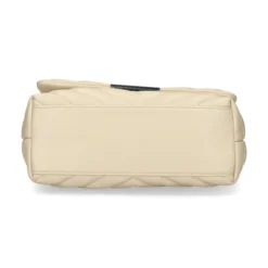 ARMANI EXCHANGE Bolsos 949122 11950 AGAVE