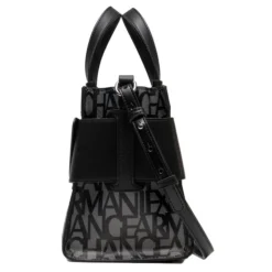 ARMANI EXCHANGE Bolsos 942690 00850 BEIGE/NEG