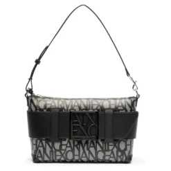 ARMANI EXCHANGE Bolsos 949128 00850 BEIGE/NER
