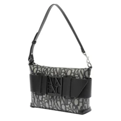 ARMANI EXCHANGE Bolsos 949128 00850 BEIGE/NER