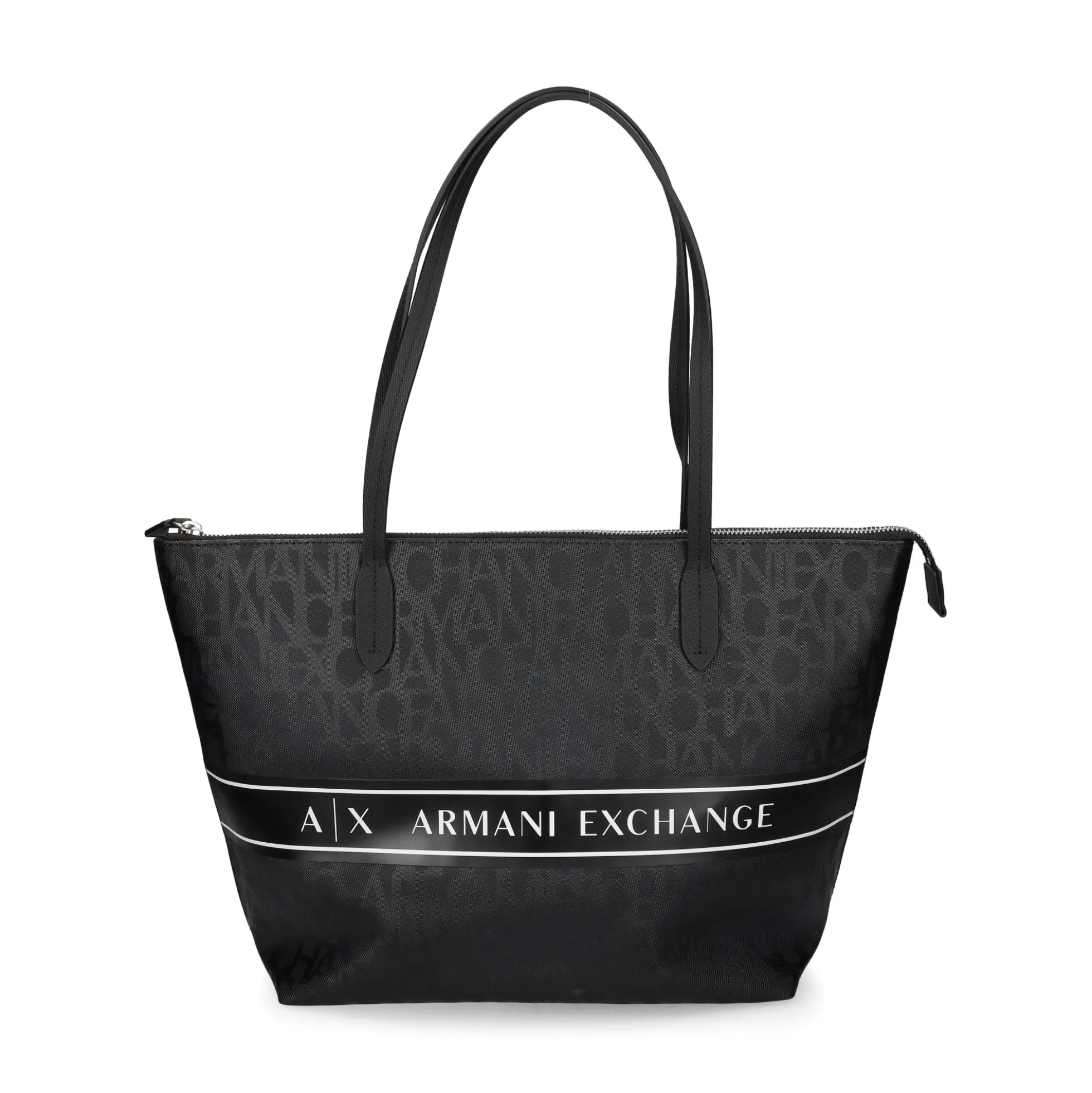 ARMANI EXCHANGE Bolsos 942867 19921 BLACK/BLA