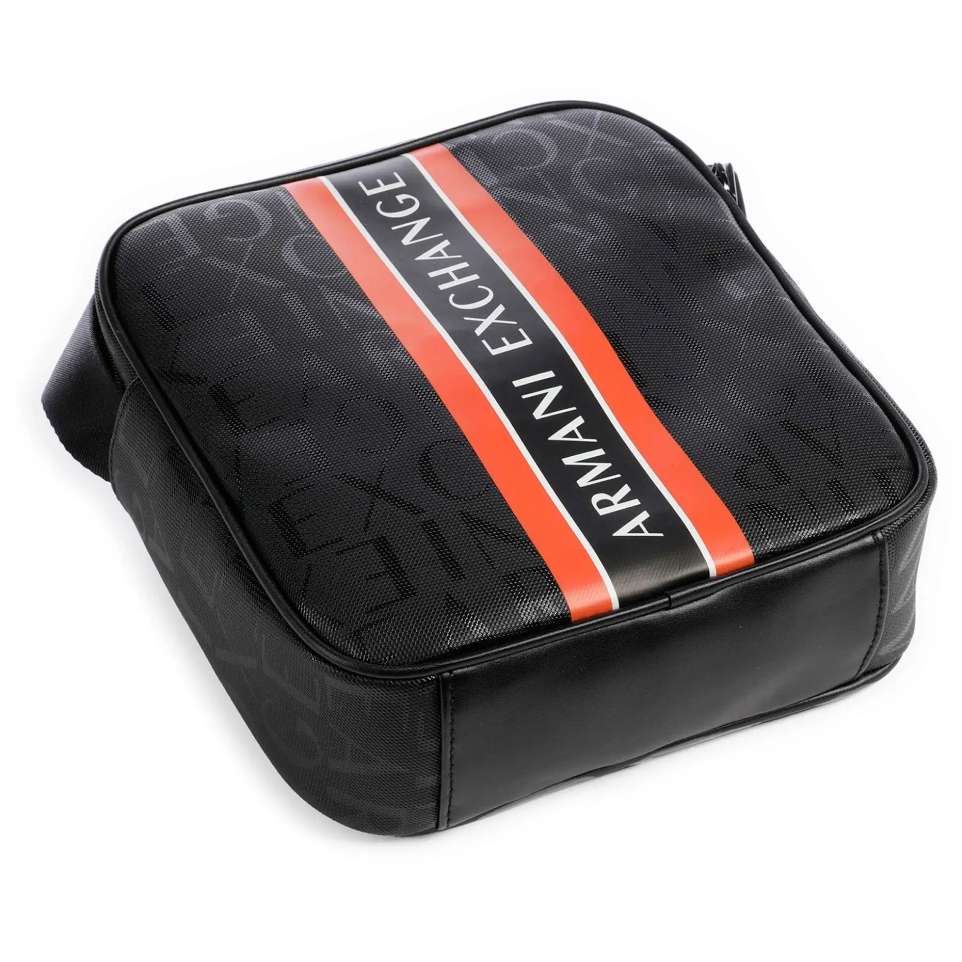 ARMANI EXCHANGE Bolsos 952399 56420 BLACK/ORA
