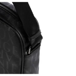 ARMANI EXCHANGE Bolsos 952399 56420 BLACK/ORA
