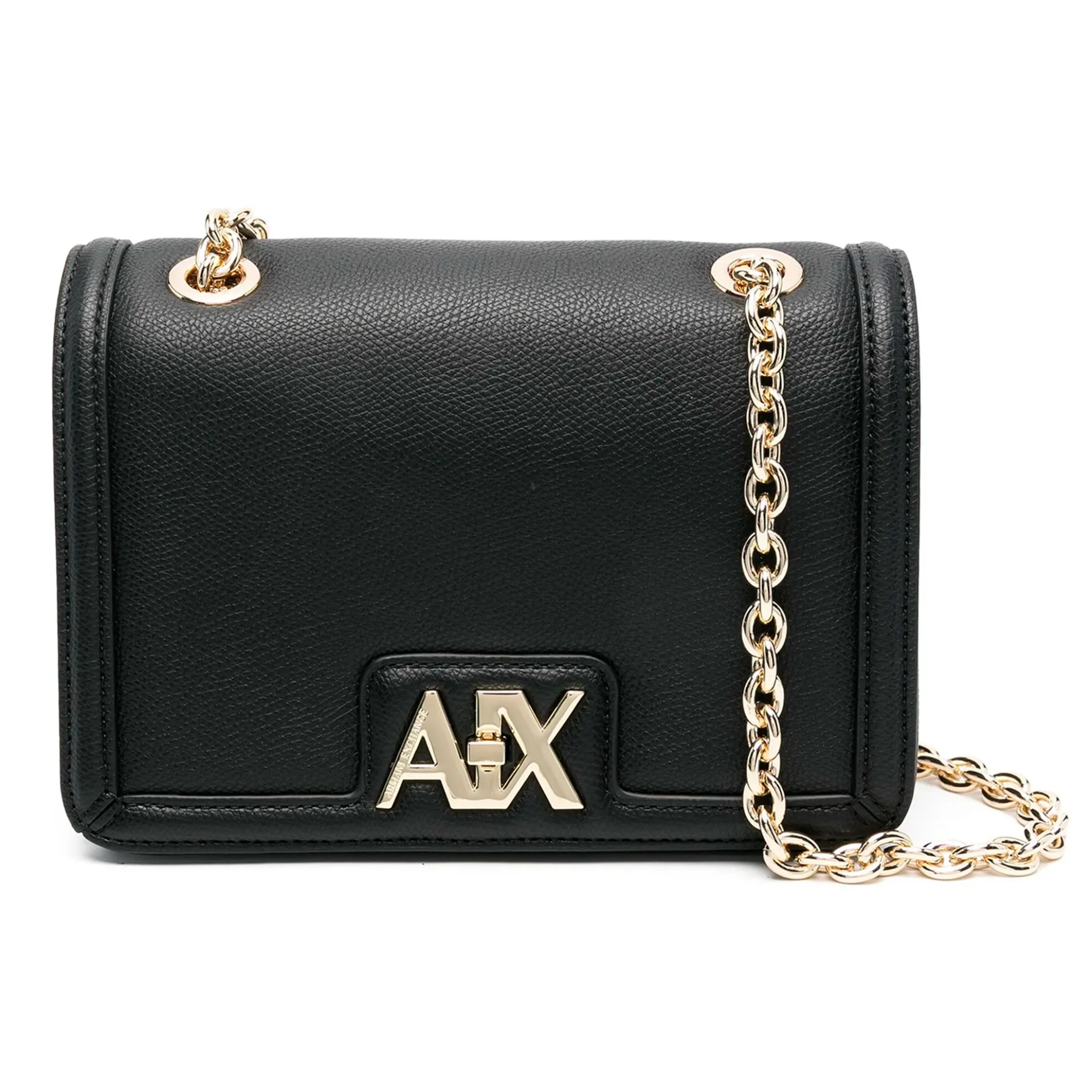 ARMANI EXCHANGE Bolsos 942986 19921 BLACK/BLA
