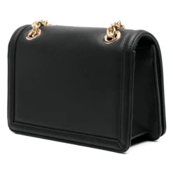 ARMANI EXCHANGE Bolsos 942986 19921 BLACK/BLA