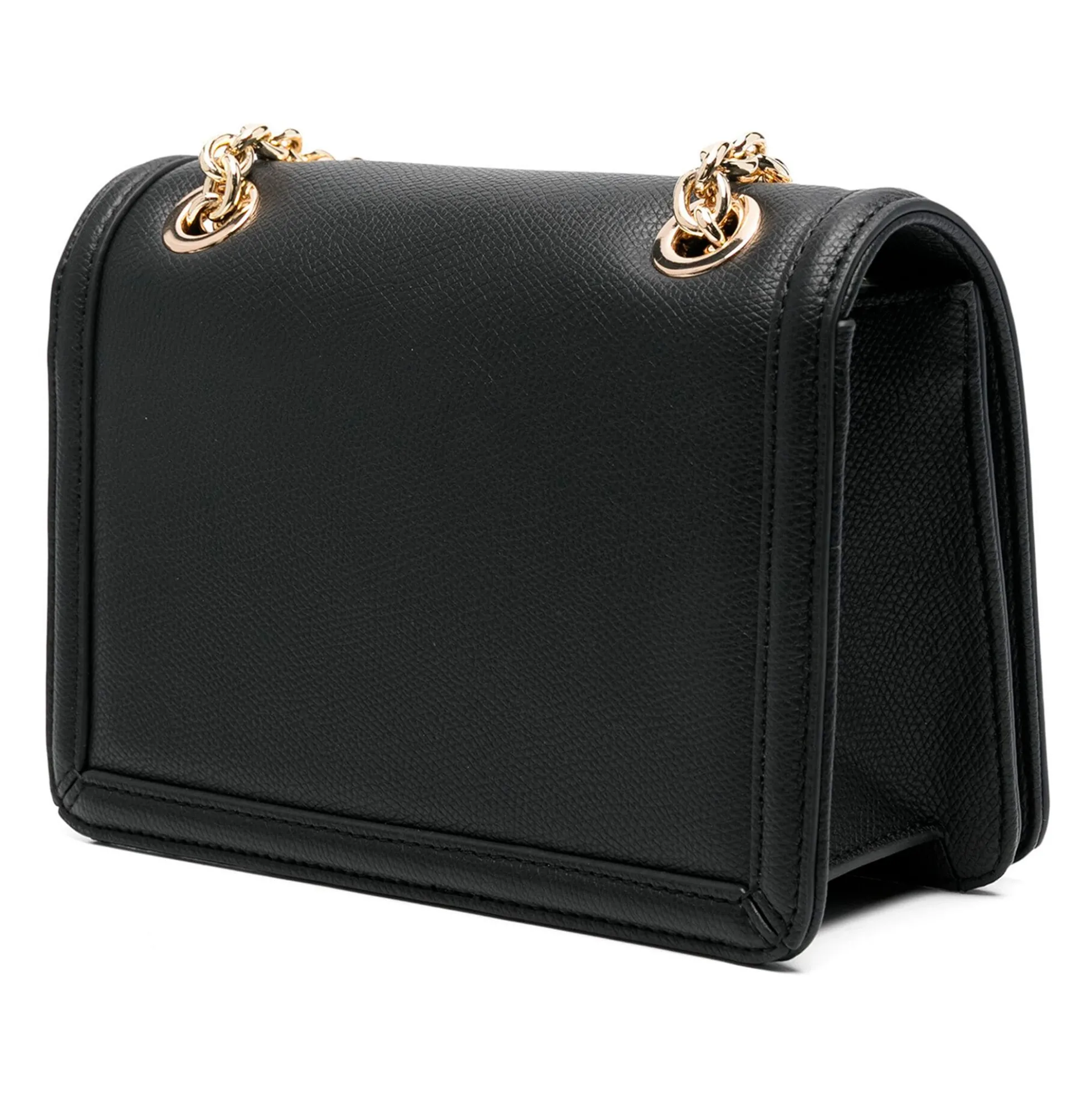 ARMANI EXCHANGE Bolsos 942986 19921 BLACK/BLA