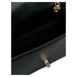 ARMANI EXCHANGE Bolsos 942986 19921 BLACK/BLA