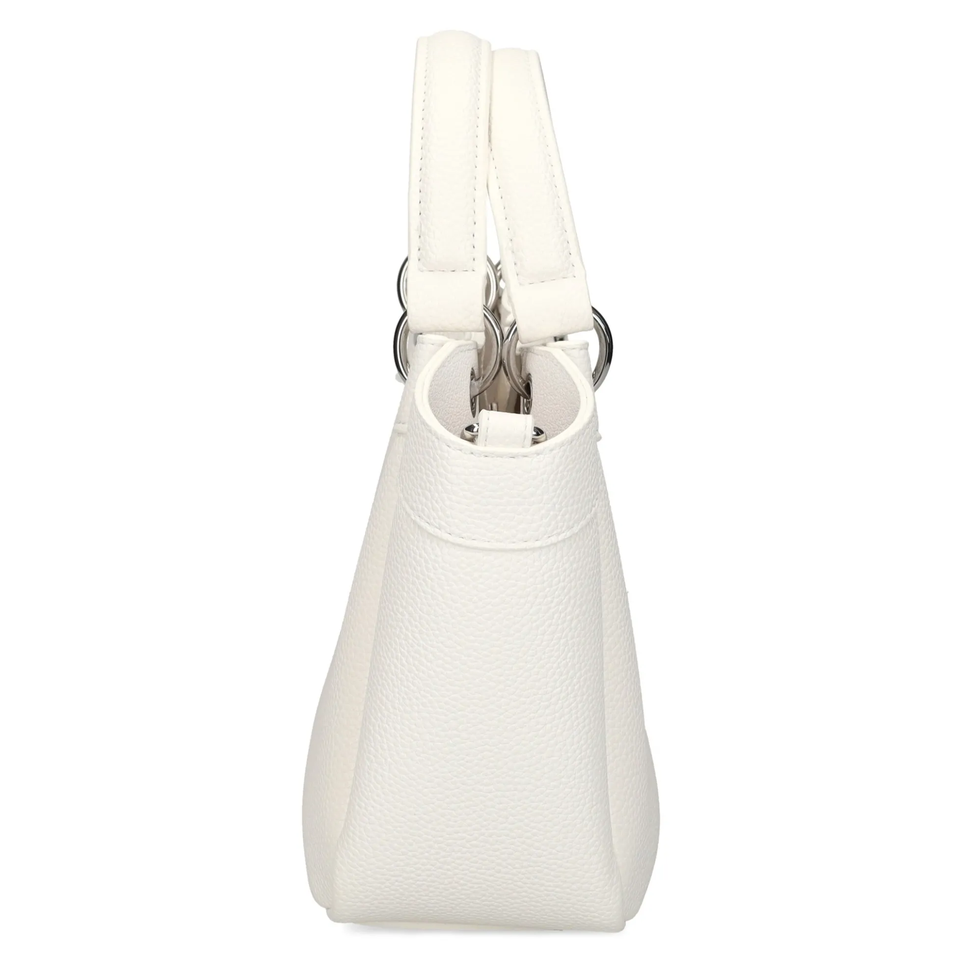 ARMANI EXCHANGE Bolsos 942927 00010 BLANCO