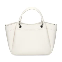 ARMANI EXCHANGE Bolsos 942927 00010 BLANCO