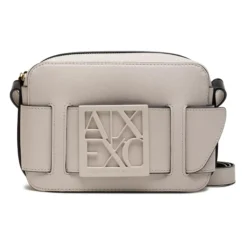 ARMANI EXCHANGE Bolsos 942699 31240 GISELLE