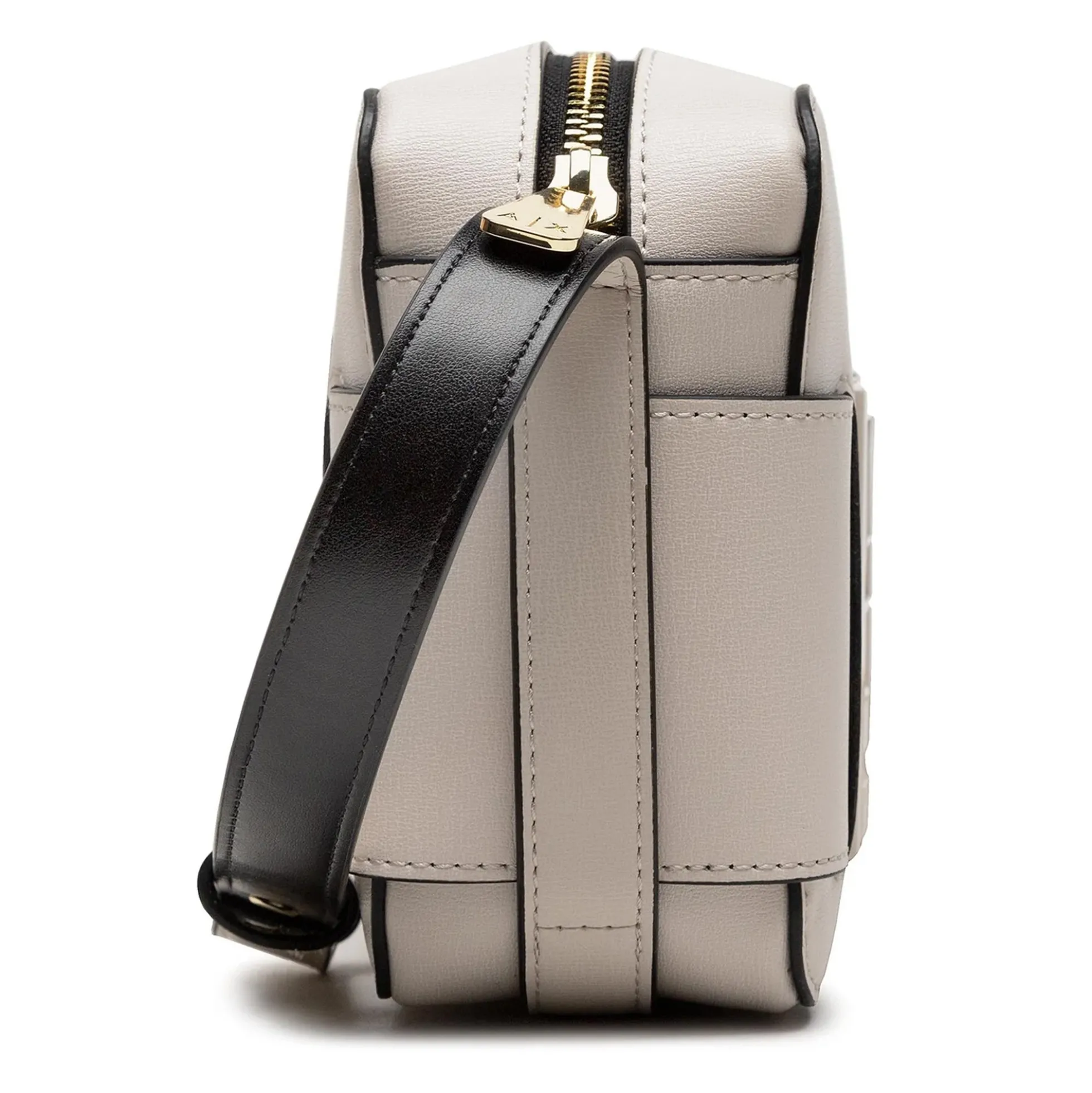ARMANI EXCHANGE Bolsos 942699 31240 GISELLE