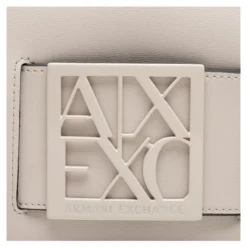 ARMANI EXCHANGE Bolsos 942699 31240 GISELLE