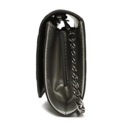 ARMANI EXCHANGE Bolsos 948481 14643 GUNMETAL
