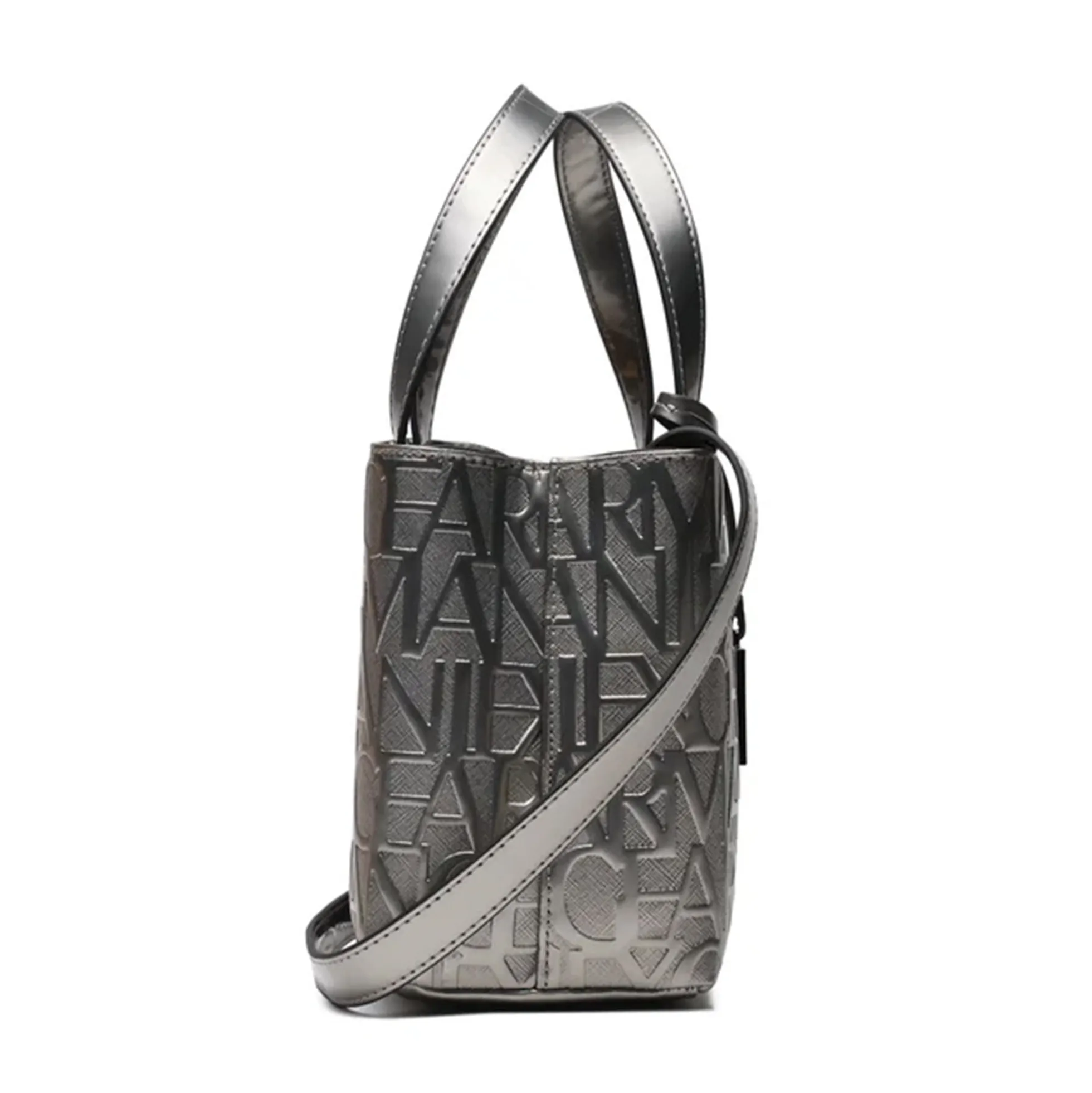 ARMANI EXCHANGE Bolsos 942647 14643 GUNMETAL