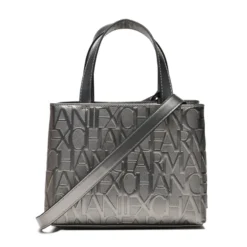 ARMANI EXCHANGE Bolsos 942647 14643 GUNMETAL