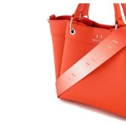 ARMANI EXCHANGE Bolsos 942911 20162 KOI