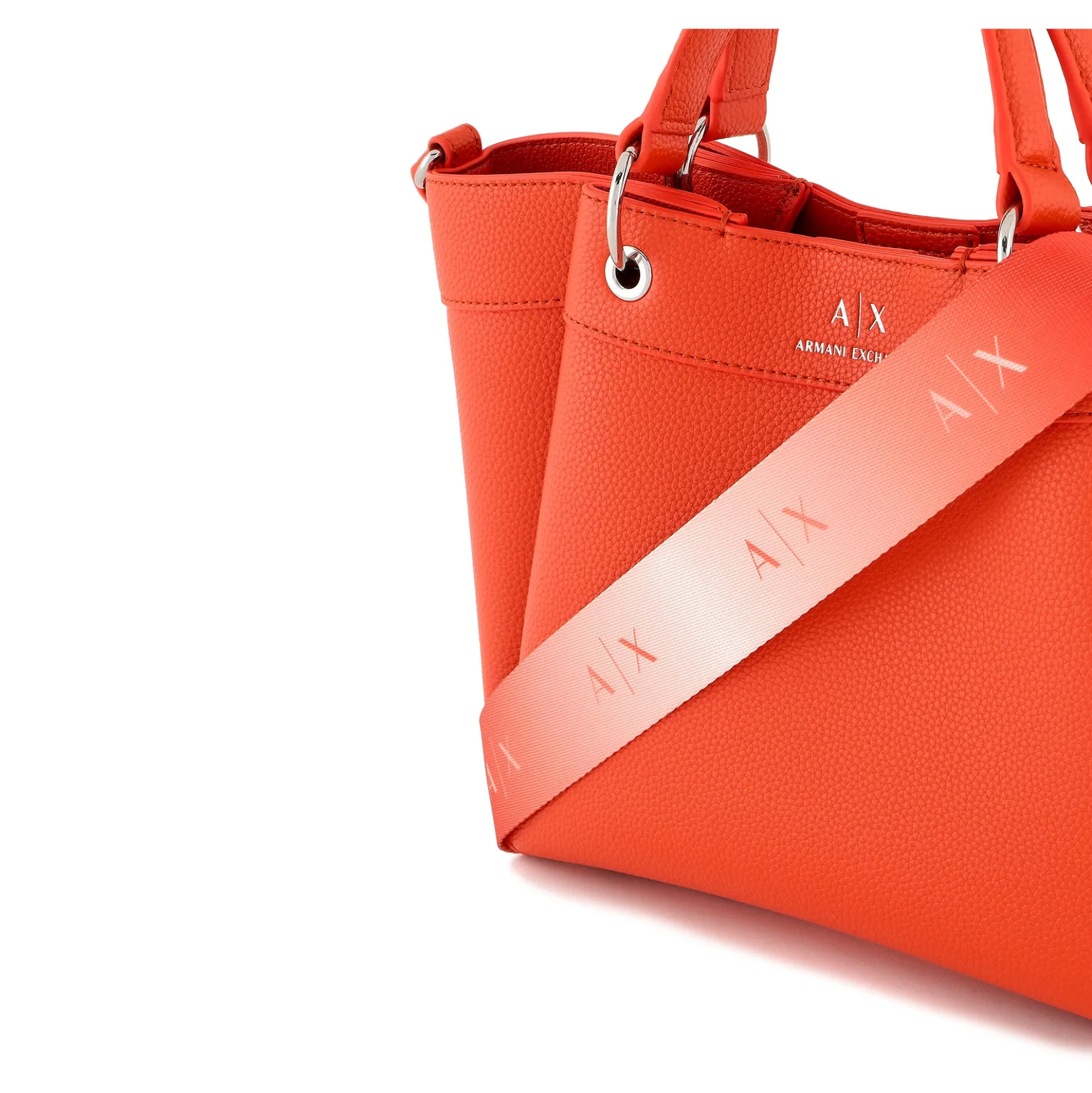 ARMANI EXCHANGE Bolsos 942911 20162 KOI