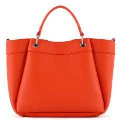 ARMANI EXCHANGE Bolsos 942911 20162 KOI