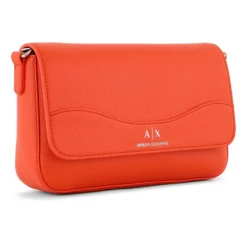 ARMANI EXCHANGE Bolsos 942912 20162 KOI
