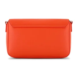 ARMANI EXCHANGE Bolsos 942912 20162 KOI