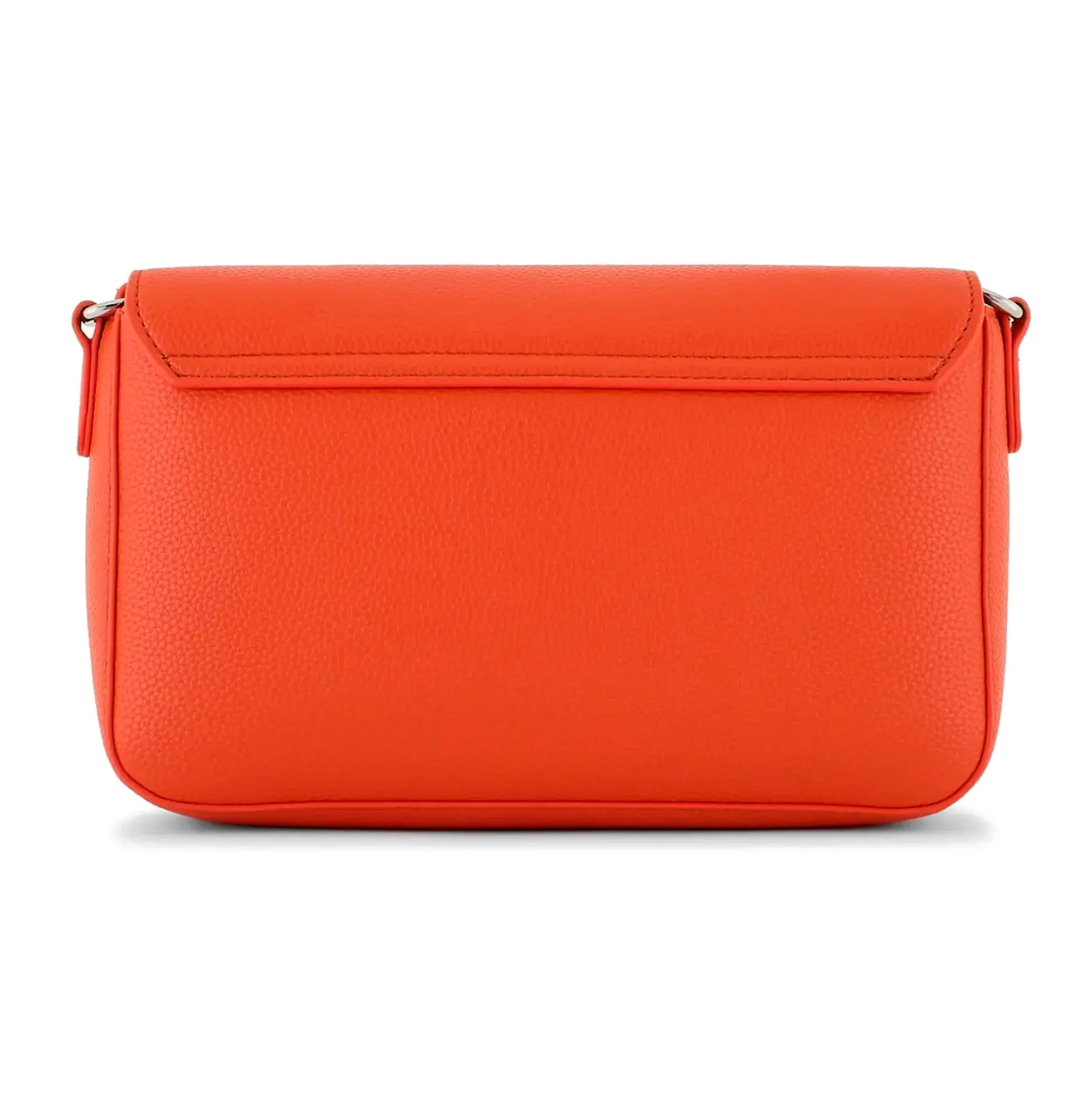 ARMANI EXCHANGE Bolsos 942912 20162 KOI