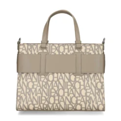ARMANI EXCHANGE Bolsos 942689 M1014 SAN/BROWN