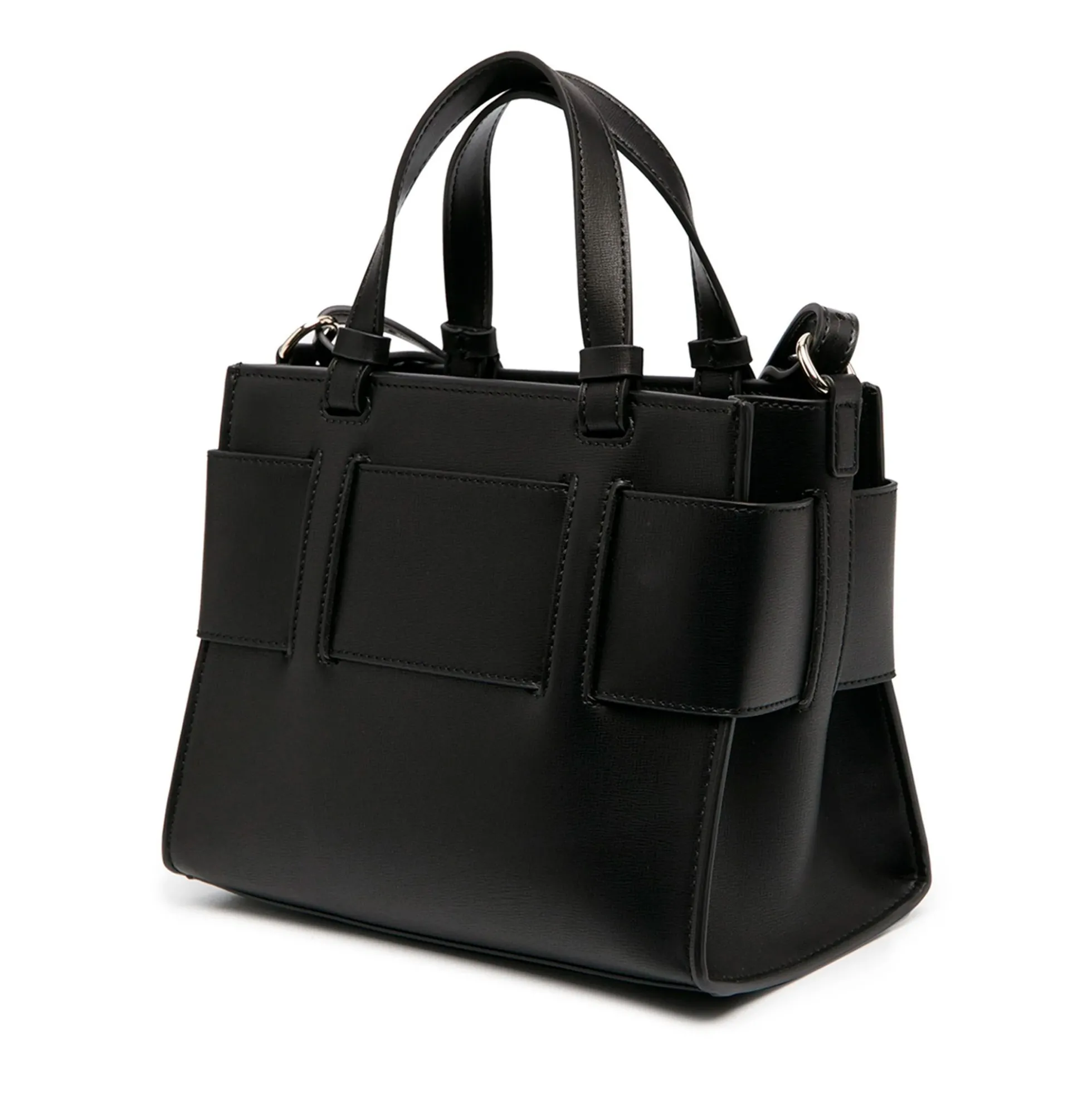 ARMANI EXCHANGE Bolsos 942690 00020 NEGRO