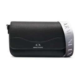 ARMANI EXCHANGE Bolsos 942912 00020 NEGRO