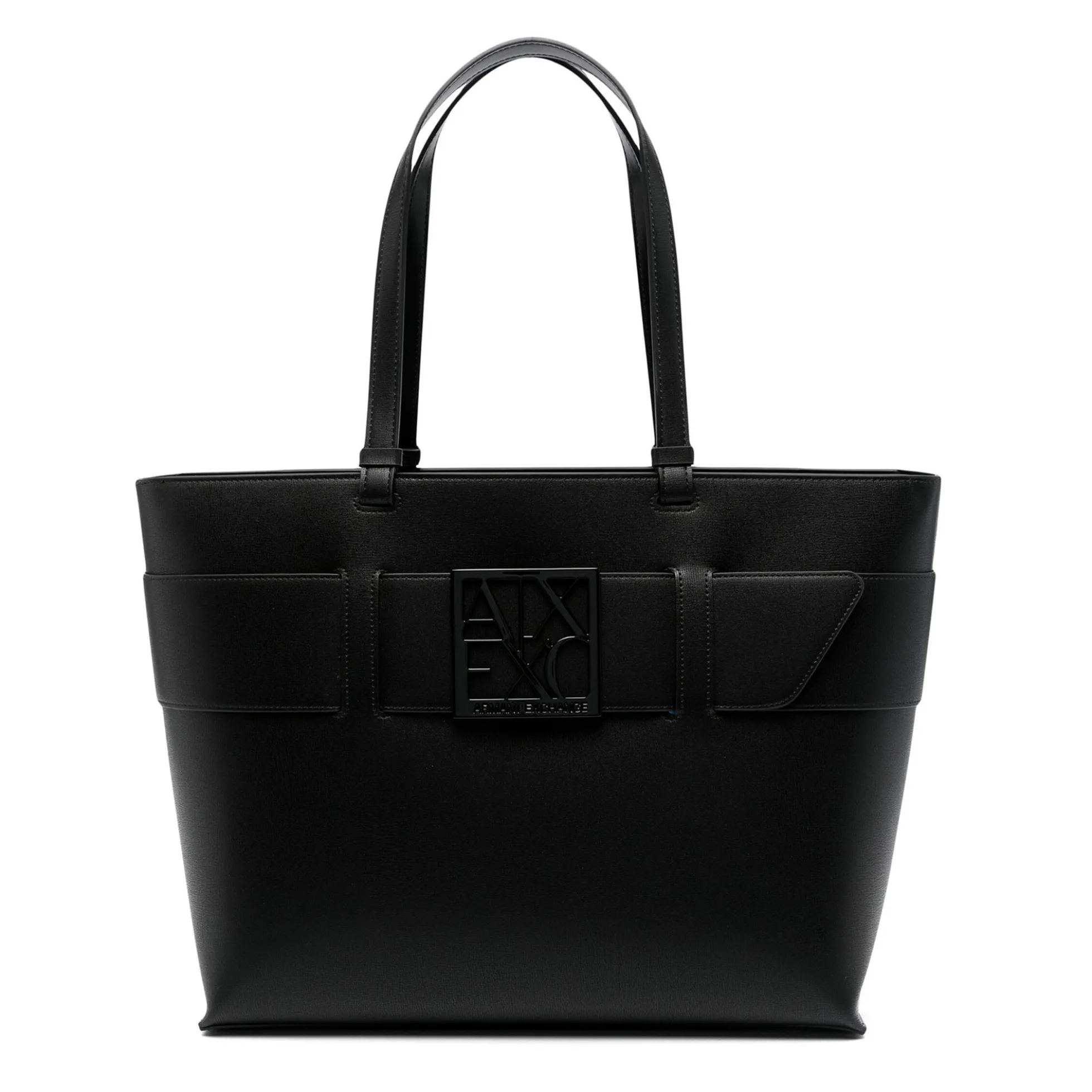 ARMANI EXCHANGE Bolsos 949127 00020 NEGRO
