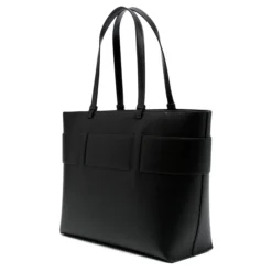 ARMANI EXCHANGE Bolsos 949127 00020 NEGRO