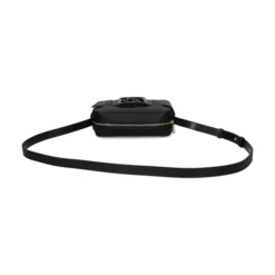 ARMANI EXCHANGE Bolsos 942699 00020 NEGRO