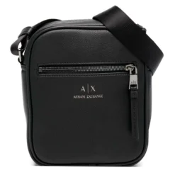 ARMANI EXCHANGE Bolsos 952388 00020 NEGRO