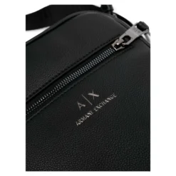 ARMANI EXCHANGE Bolsos 952388 00020 NEGRO