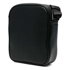 ARMANI EXCHANGE Bolsos 952388 00020 NEGRO