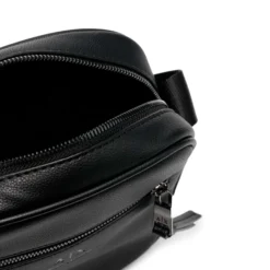 ARMANI EXCHANGE Bolsos 952388 00020 NEGRO