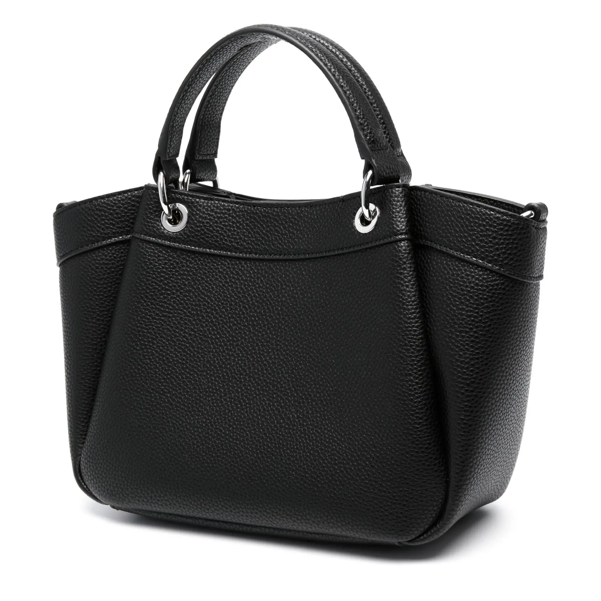 ARMANI EXCHANGE Bolsos 942927 00020 NEGRO